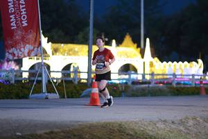 BIB: 
                            <button type="button" onclick="openModal(27848025)" class="btn btn-primary btn-sm float-right btn-popup" data-toggle="modal" data-target=".modal-high-quality">
                        <i class="fas fa-shopping-cart"></i> Add to Cart
                    </button>
                                            <button type="button" onclick="isThisMe(27848025, true)" class="btn btn-success btn-sm float-right btn-popup btn-isme hidden" data-toggle="tooltip" data-placement="bottom" title="นี่คือรูปของคุณใช่ไหม คลิกที่นี่เพื่อเอาเข้าอัลบั้ม">
                        <i class="fas fa-plus"></i> Add to album
                    </button>
                    <button type="button" onclick="isThisMe(27848025, false)" class="btn btn-warning btn-sm float-right btn-popup btn-isnotme hidden">
                        <i class="fas fa-ban"></i> Remove from album
                    </button>